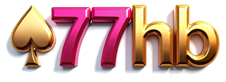 77hb